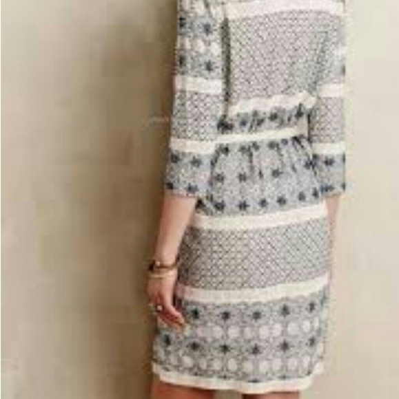 πSimply Beautiful VELVET π - Picture 2 of 8